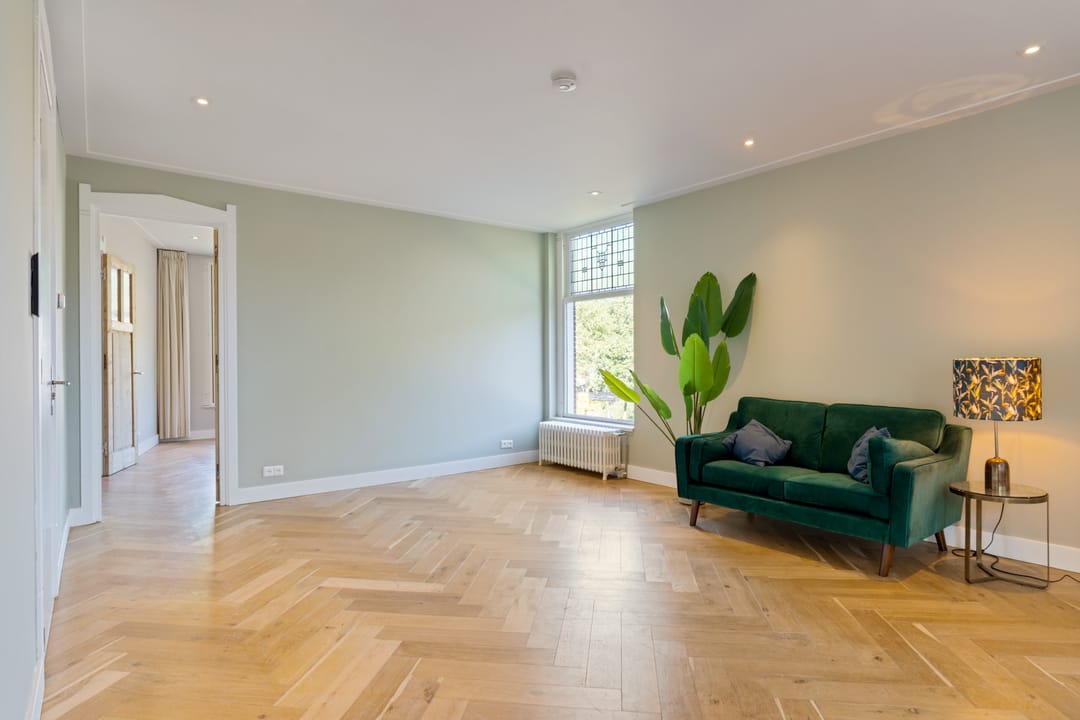 Photo 16 of Heemraadssingel 128-B