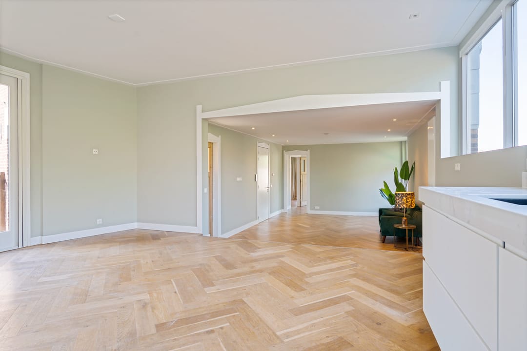 Photo 17 of Heemraadssingel 128-B