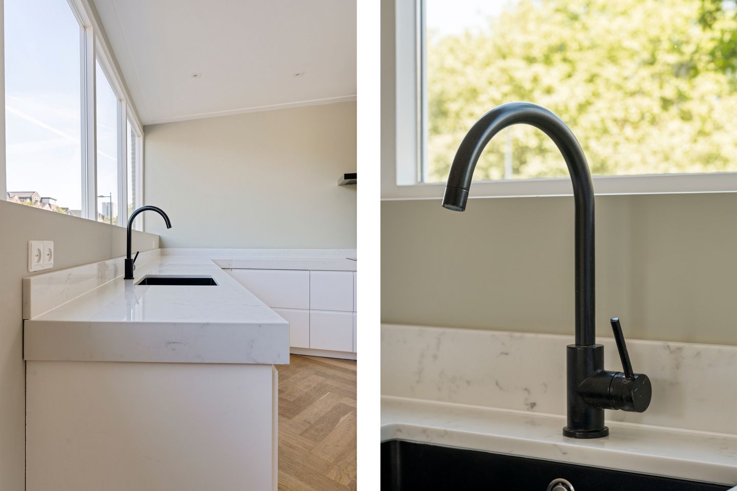 Photo 20 of Heemraadssingel 128-B