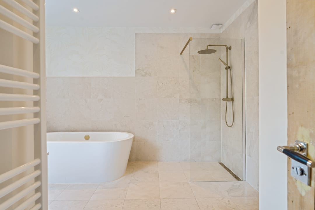 Photo 26 of Heemraadssingel 128-B