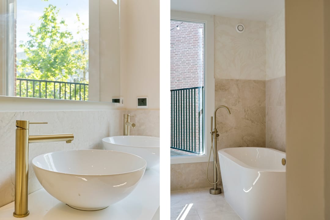 Photo 28 of Heemraadssingel 128-B