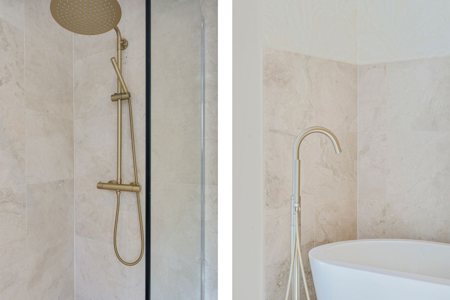 Photo 29 of Heemraadssingel 128-B