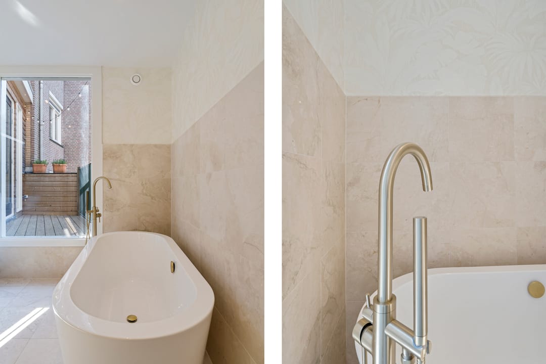 Photo 31 of Heemraadssingel 128-B