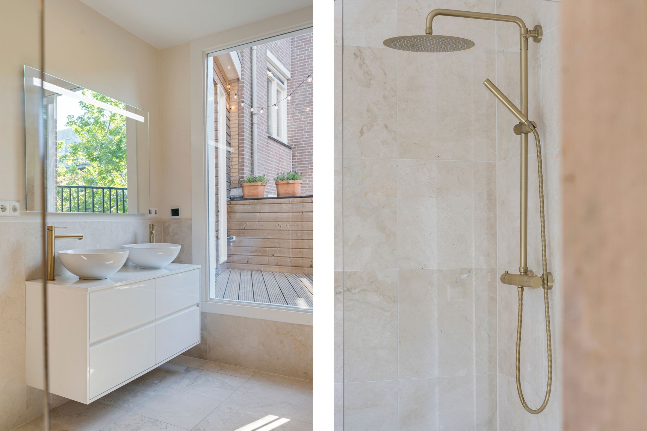 Photo 33 of Heemraadssingel 128-B