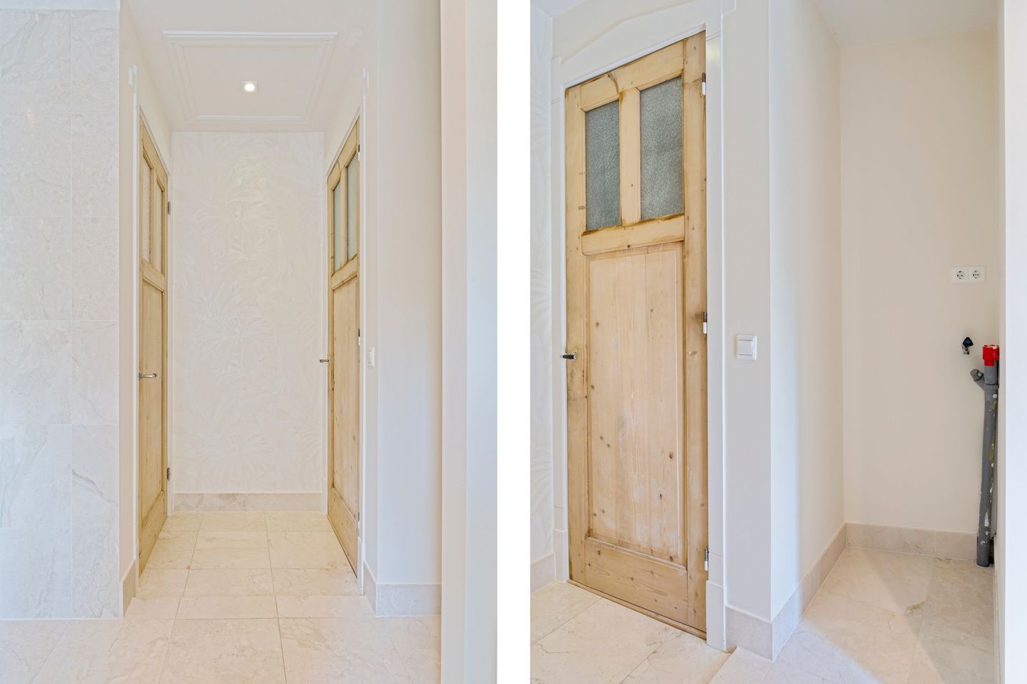 Photo 35 of Heemraadssingel 128-B