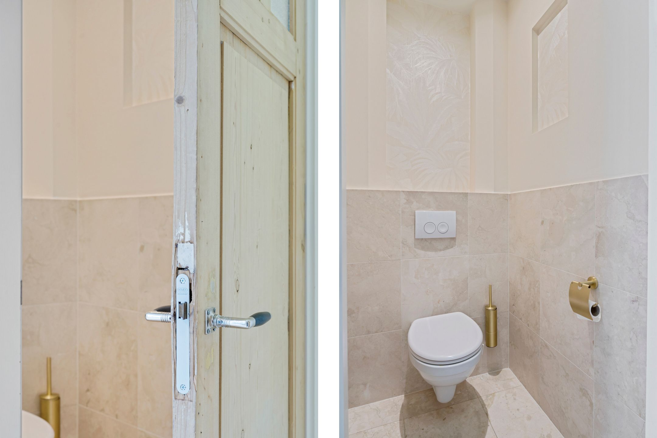 Photo 36 of Heemraadssingel 128-B