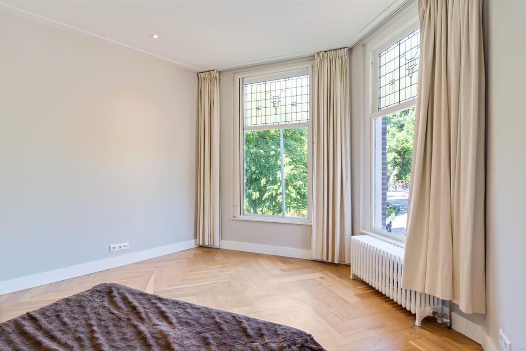 Photo 43 of Heemraadssingel 128-B