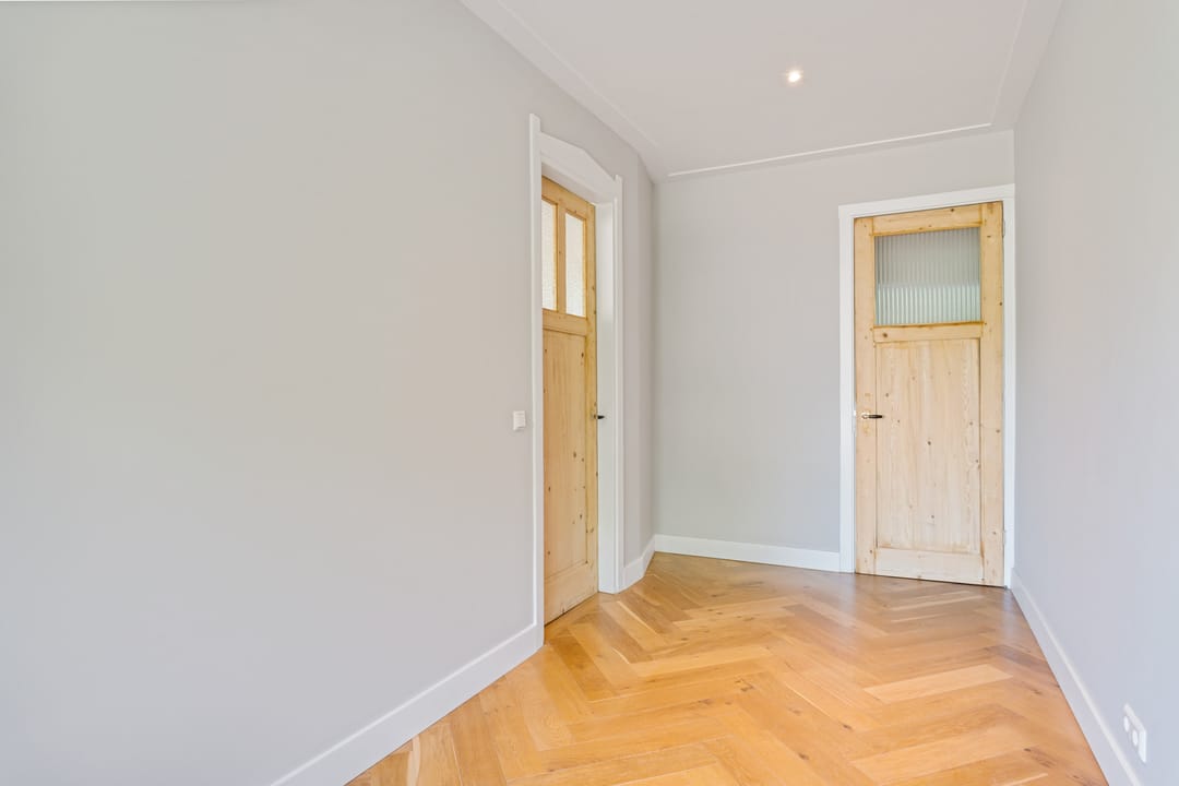 Photo 46 of Heemraadssingel 128-B