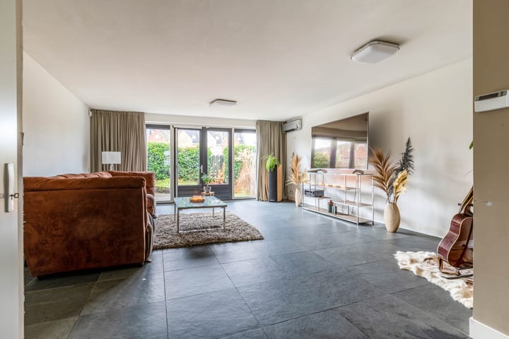 Foto 3 van Himalaya 18