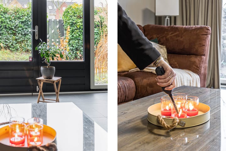 Foto 4 van Himalaya 18