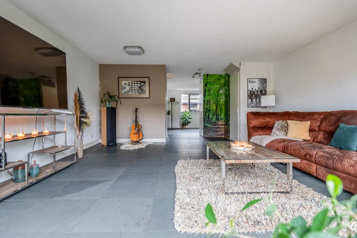 Foto 5 van Himalaya 18