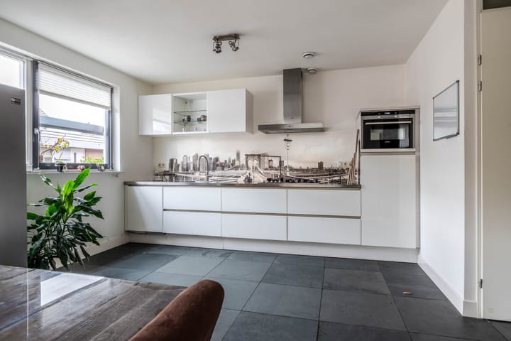 Foto 6 van Himalaya 18