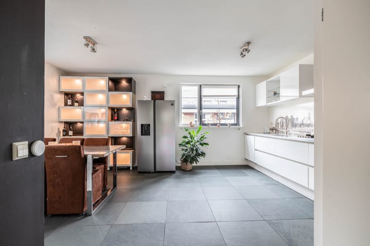 Foto 8 van Himalaya 18