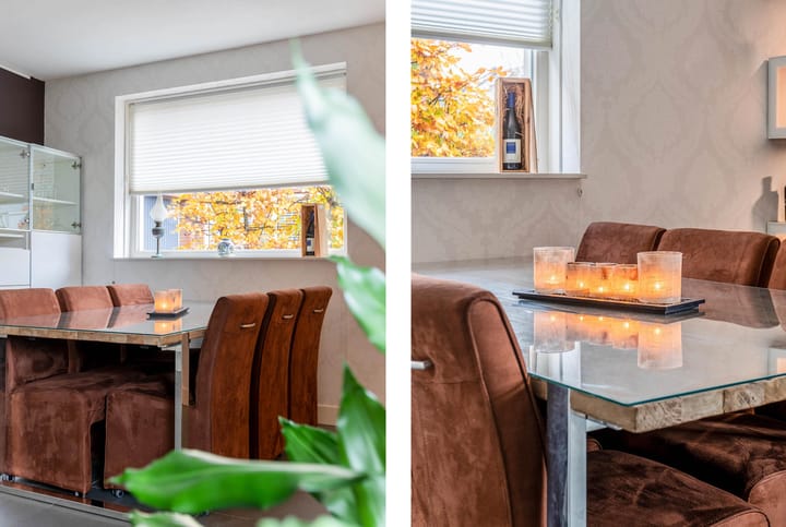 Foto 9 van Himalaya 18