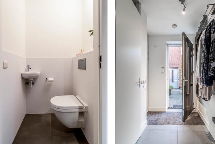 Foto 11 van Himalaya 18