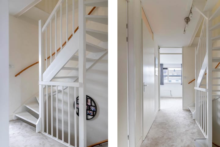 Foto 12 van Himalaya 18