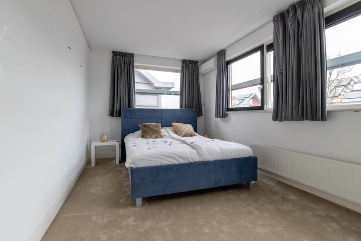 Foto 13 van Himalaya 18