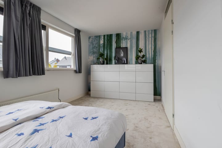 Foto 14 van Himalaya 18