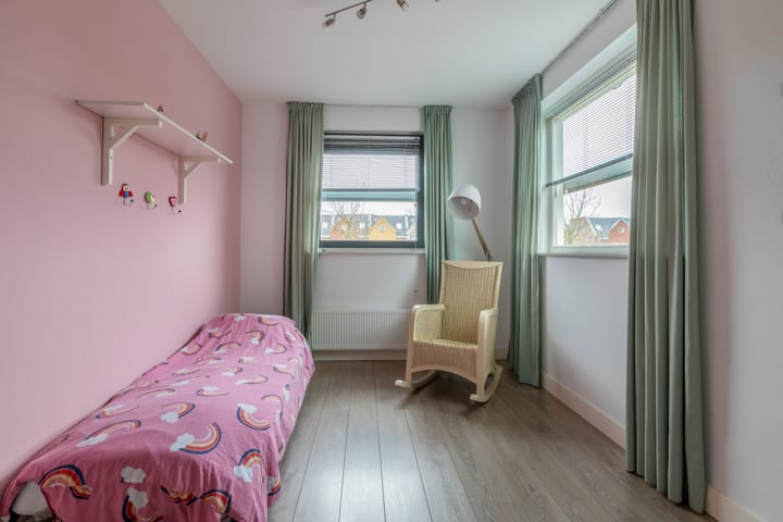 Foto 15 van Himalaya 18