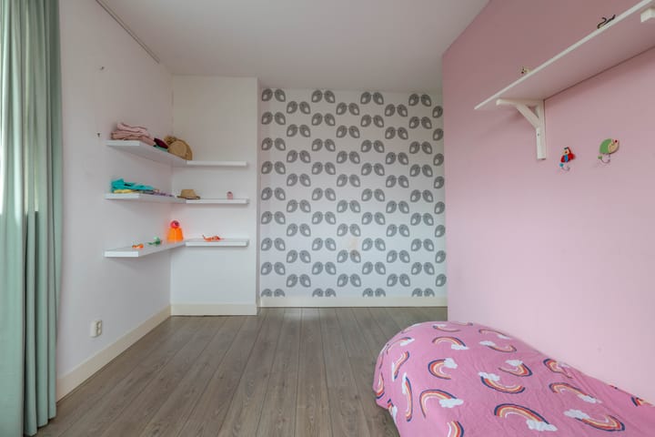 Foto 16 van Himalaya 18