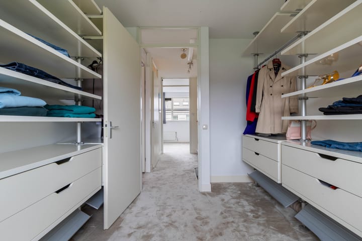 Foto 18 van Himalaya 18