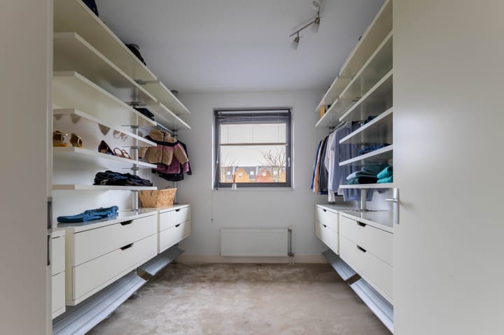 Foto 17 van Himalaya 18