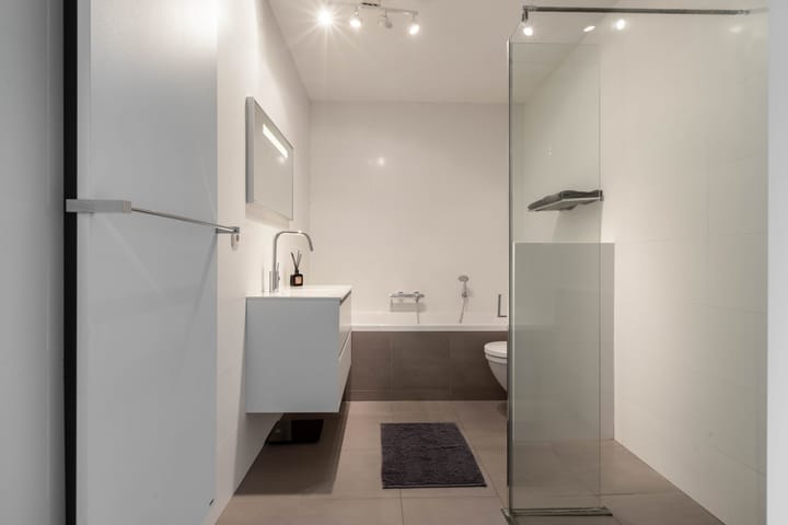 Foto 19 van Himalaya 18