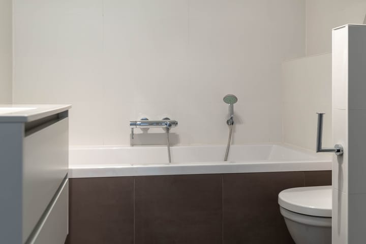 Foto 20 van Himalaya 18