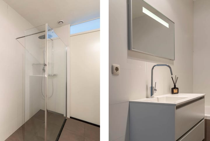 Foto 21 van Himalaya 18