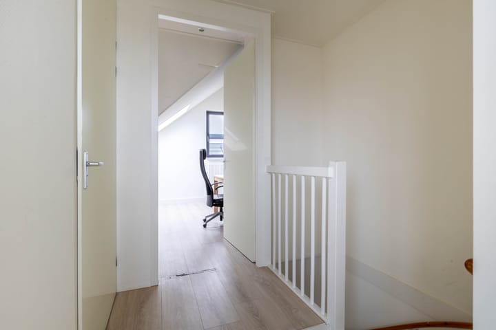 Foto 22 van Himalaya 18