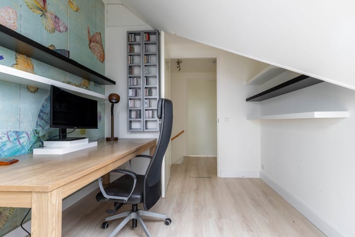 Foto 24 van Himalaya 18