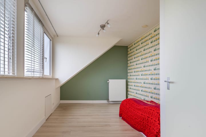 Foto 25 van Himalaya 18