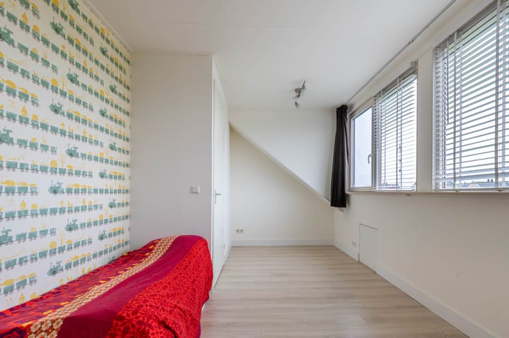 Foto 26 van Himalaya 18