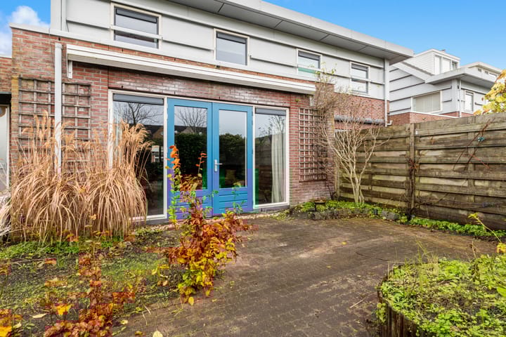 Foto 28 van Himalaya 18