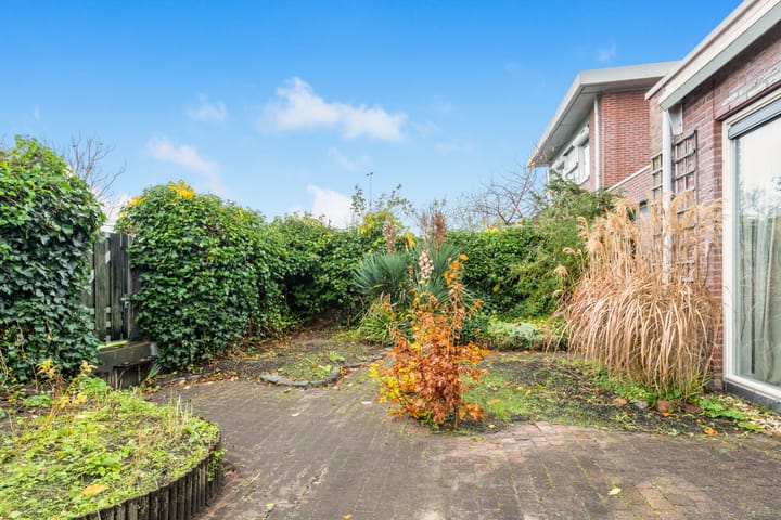 Foto 30 van Himalaya 18