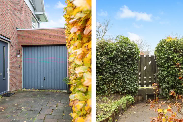 Foto 31 van Himalaya 18