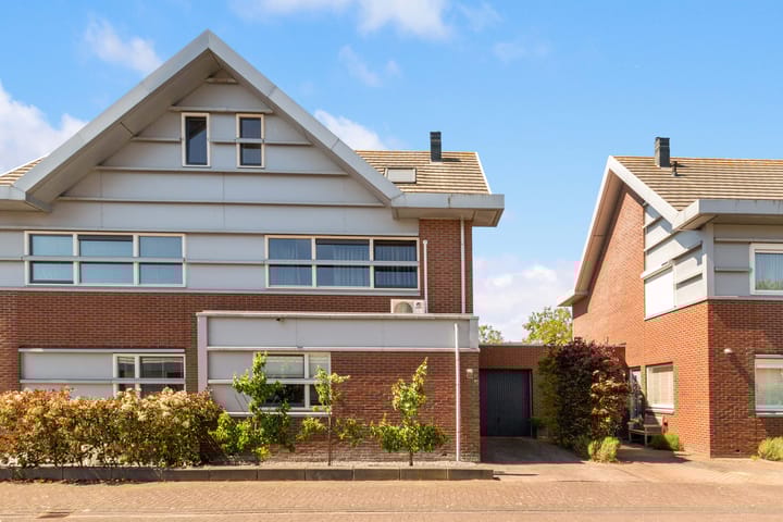 Foto 32 van Himalaya 18