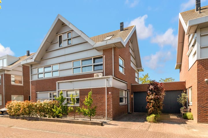 Foto 33 van Himalaya 18