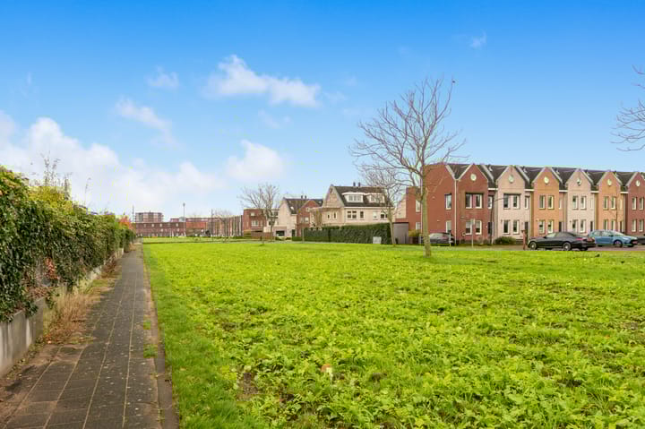 Foto 34 van Himalaya 18