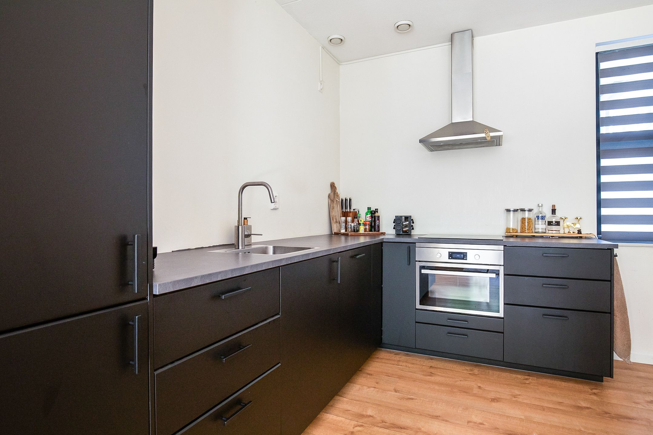 Photo 3 of Kometenstraat 40