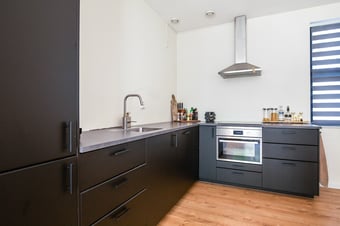 Kometenstraat 40 tertiary image