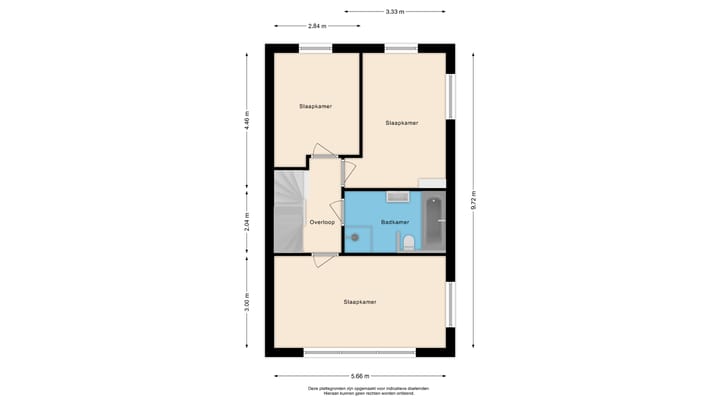 Foto 39 van Himalaya 18