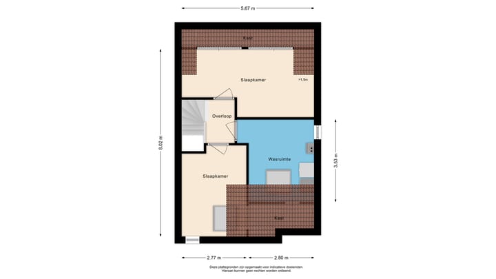 Foto 40 van Himalaya 18