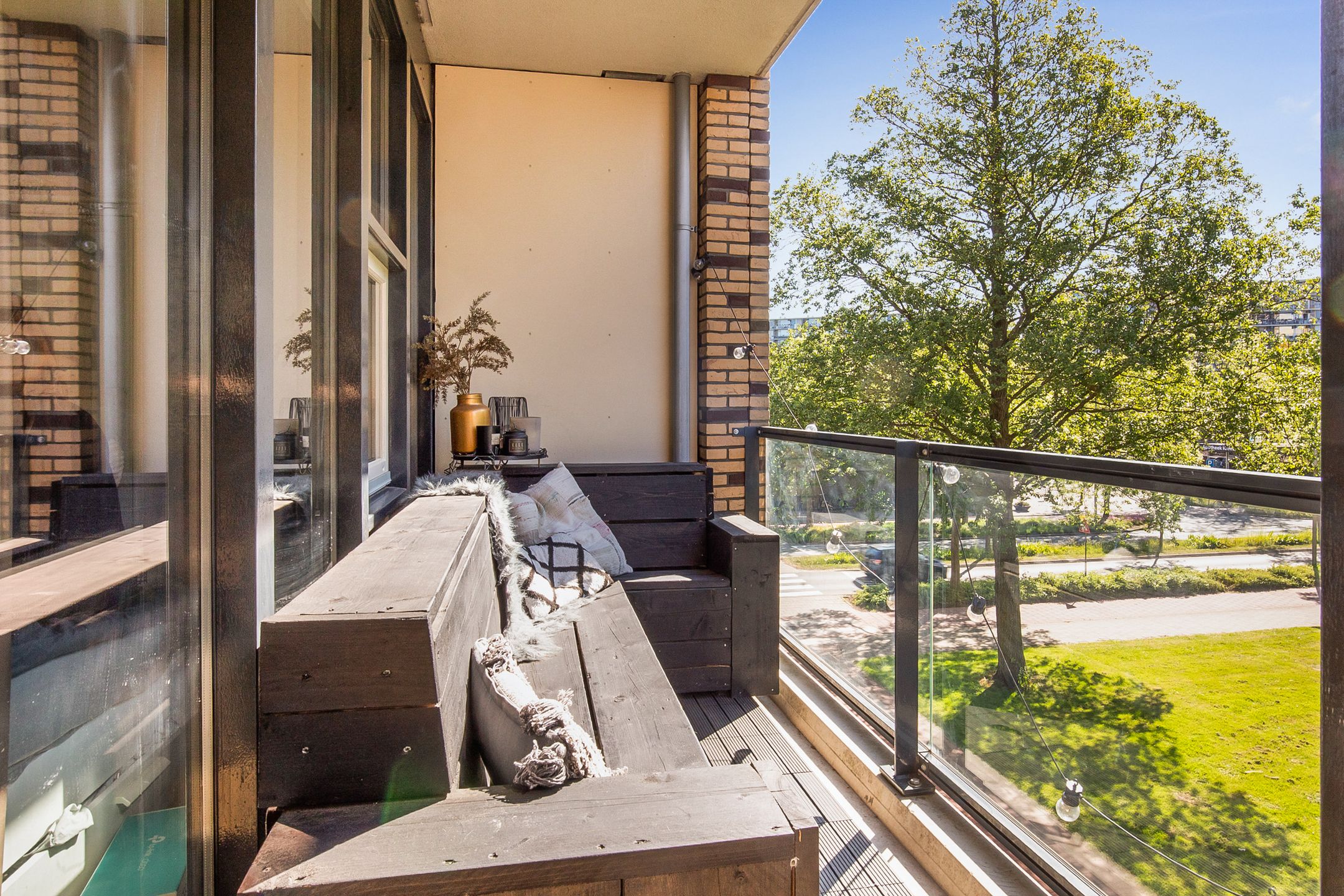 Photo 6 of Kometenstraat 40