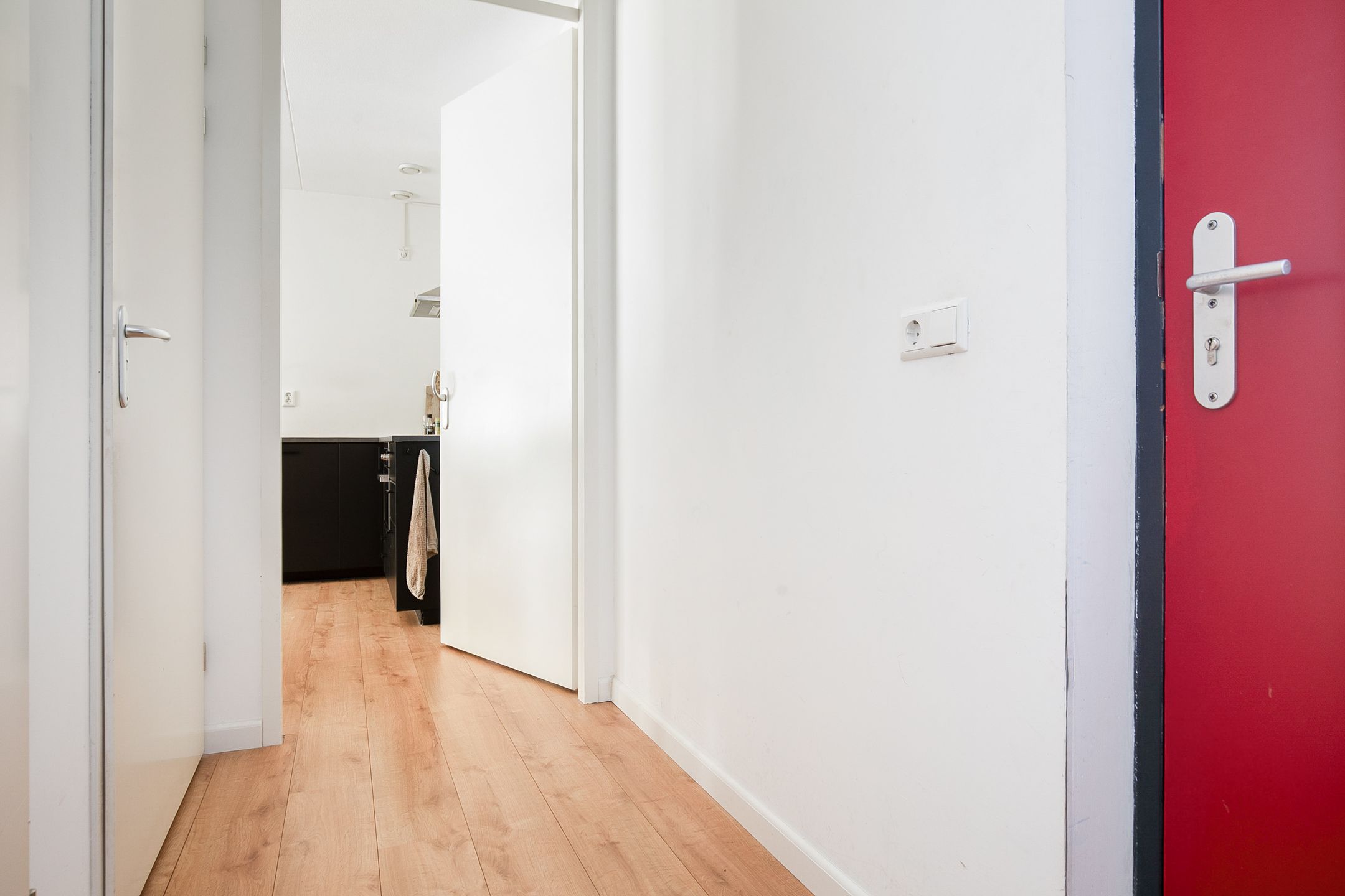 Photo 9 of Kometenstraat 40