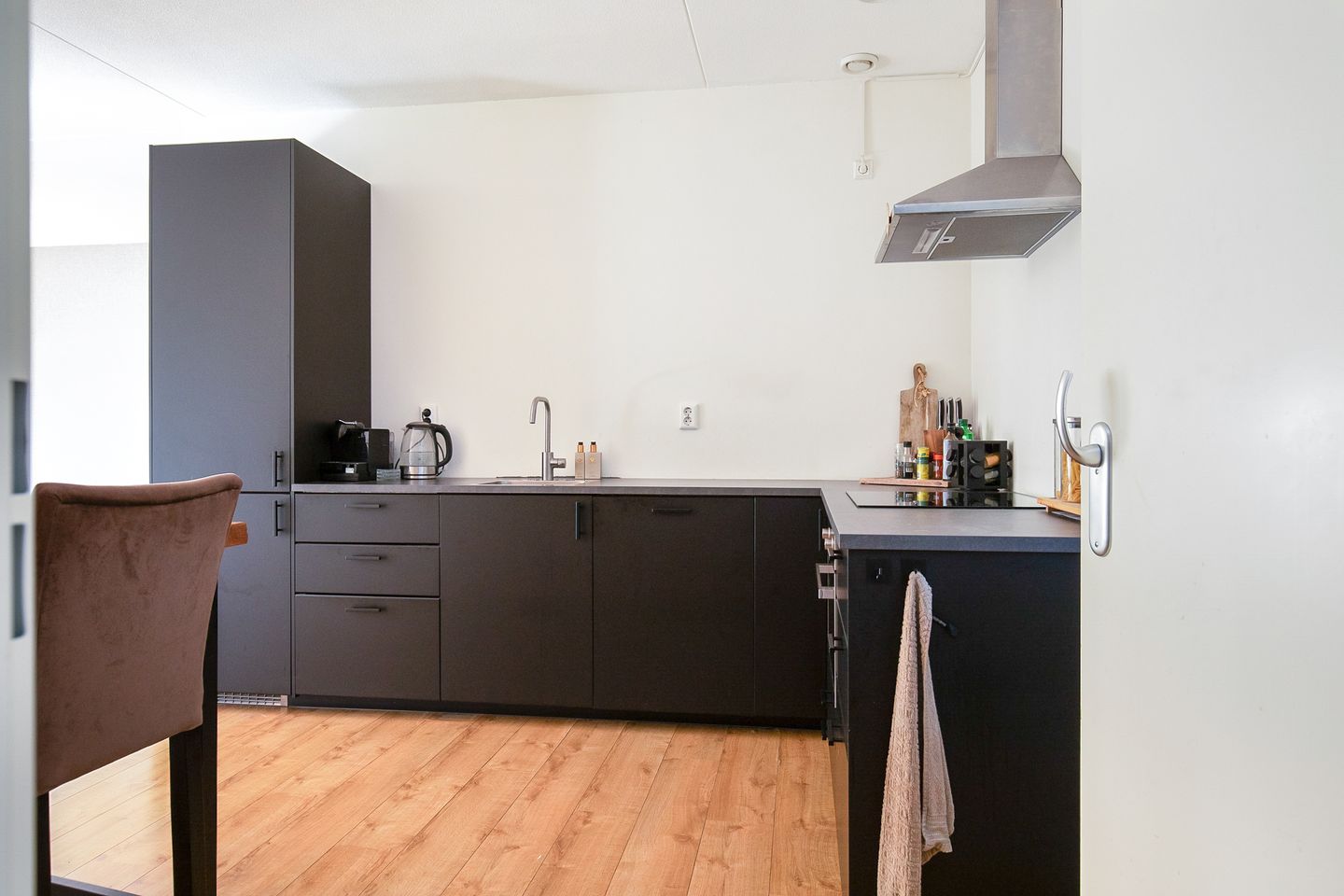 Photo 10 of Kometenstraat 40