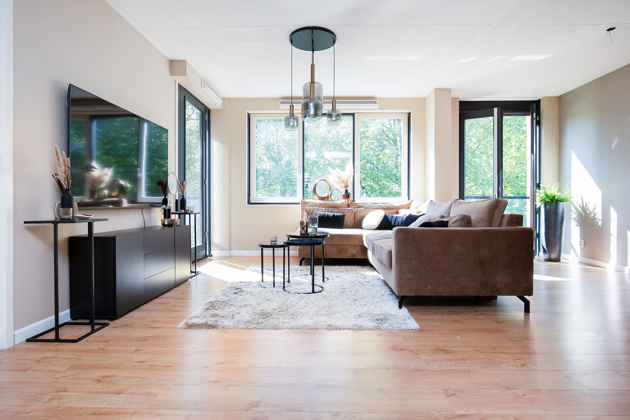 Photo 12 of Kometenstraat 40