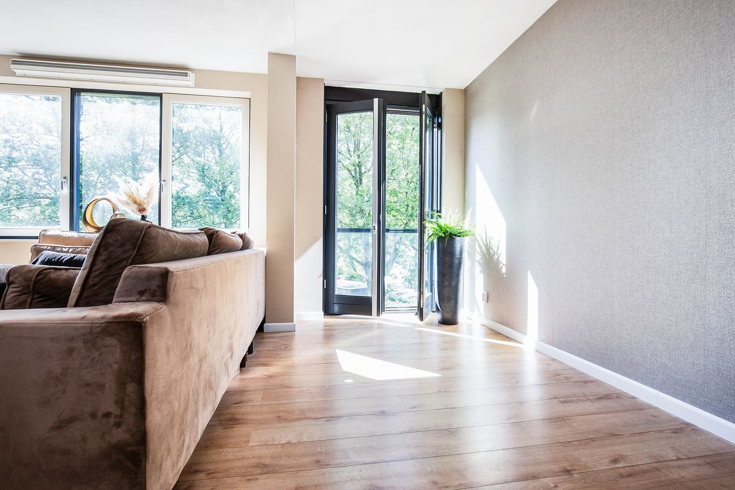 Photo 14 of Kometenstraat 40