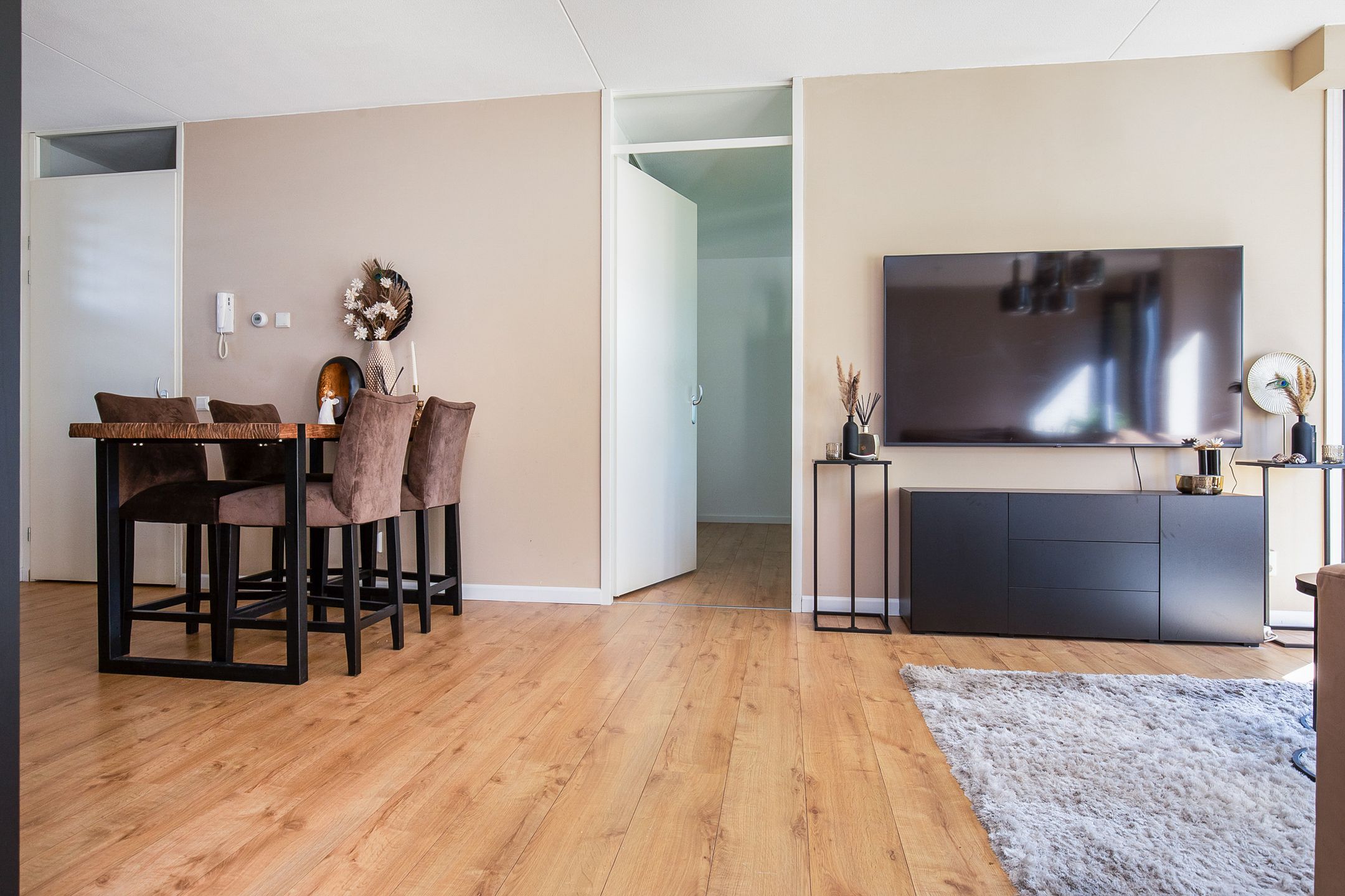 Photo 15 of Kometenstraat 40