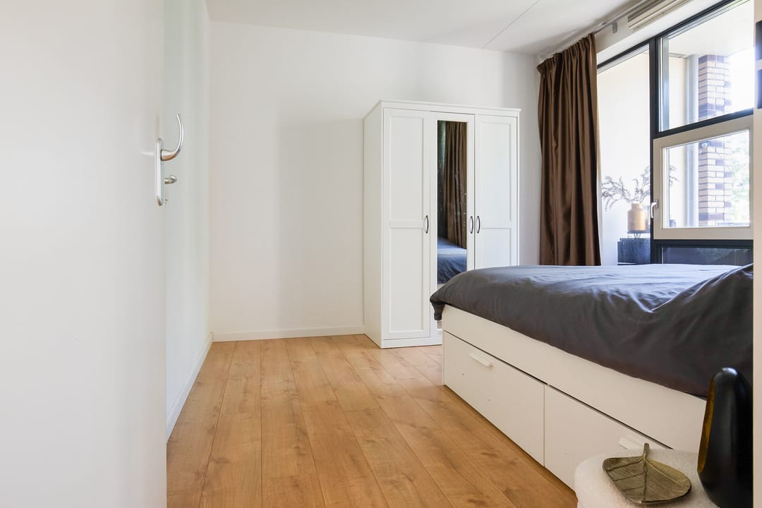 Photo 16 of Kometenstraat 40